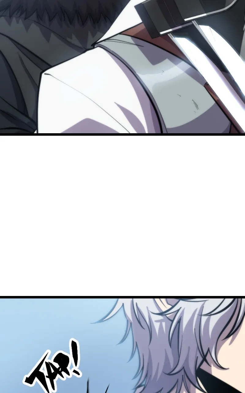 Blood System Chapter 1 page 74 - 