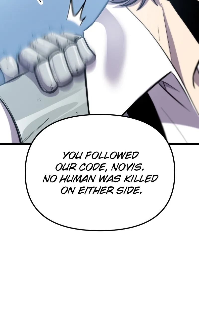 Blood System Chapter 1 page 75 - 