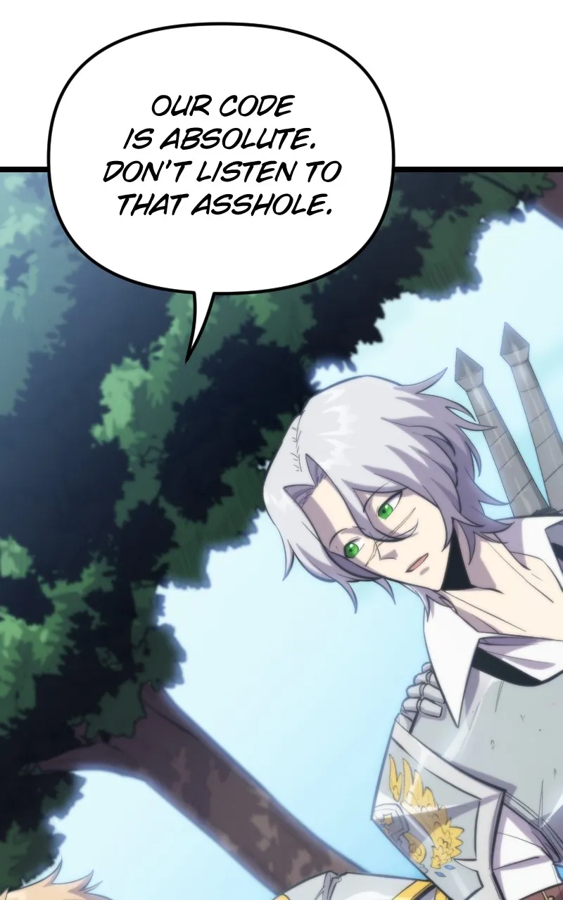 Blood System Chapter 1 page 76 - 