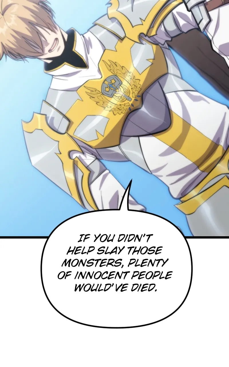 Blood System Chapter 1 page 77 - 