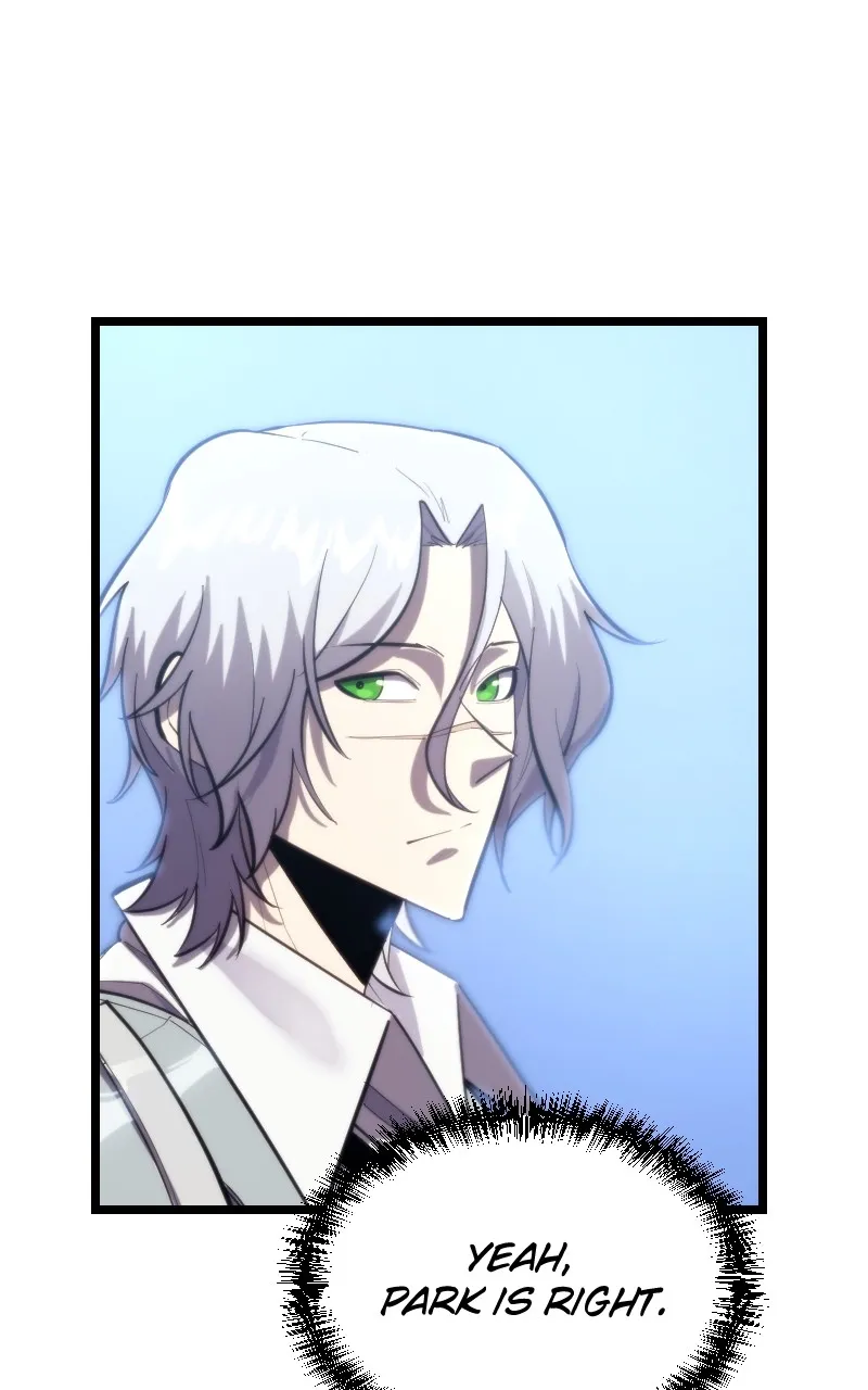 Blood System Chapter 1 page 78 - 