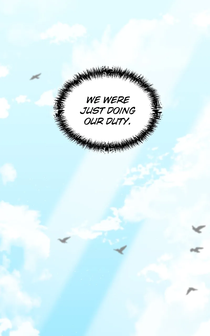 Blood System Chapter 1 page 80 - 