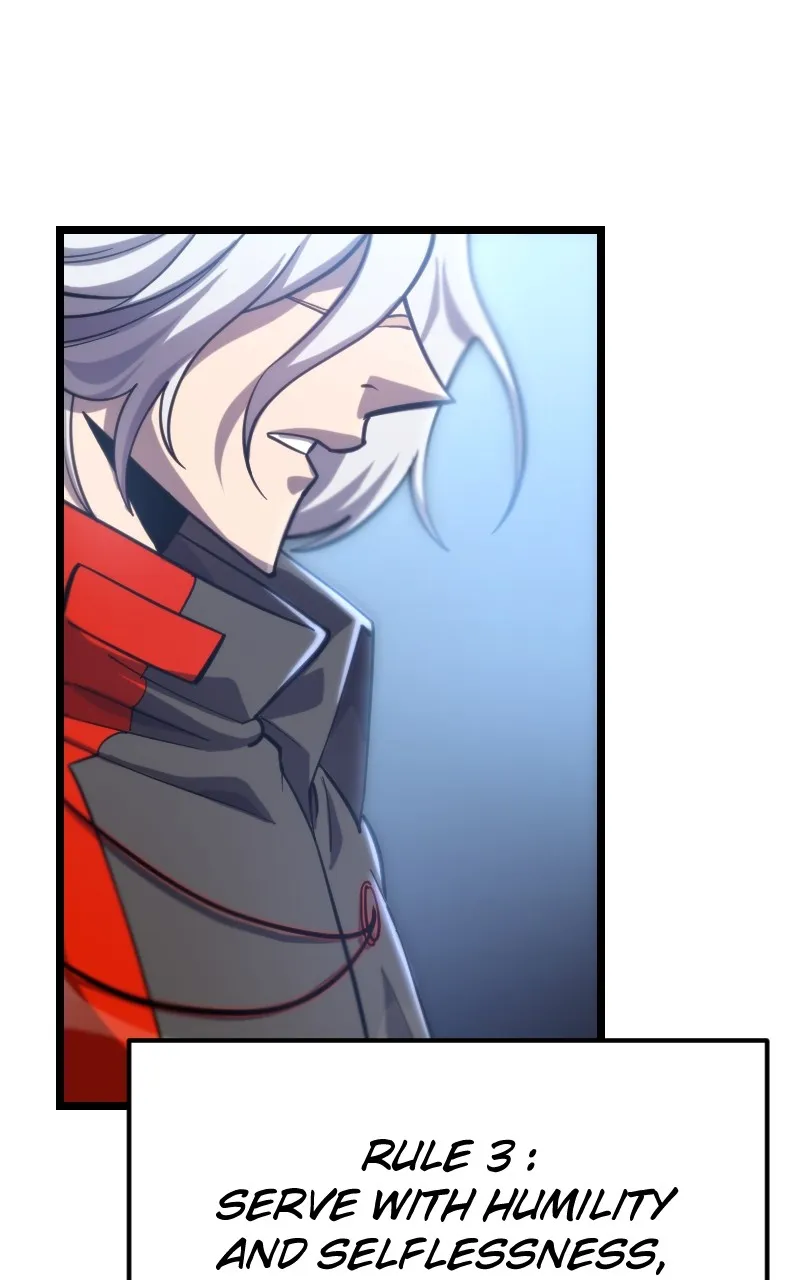 Blood System Chapter 1 page 9 - 