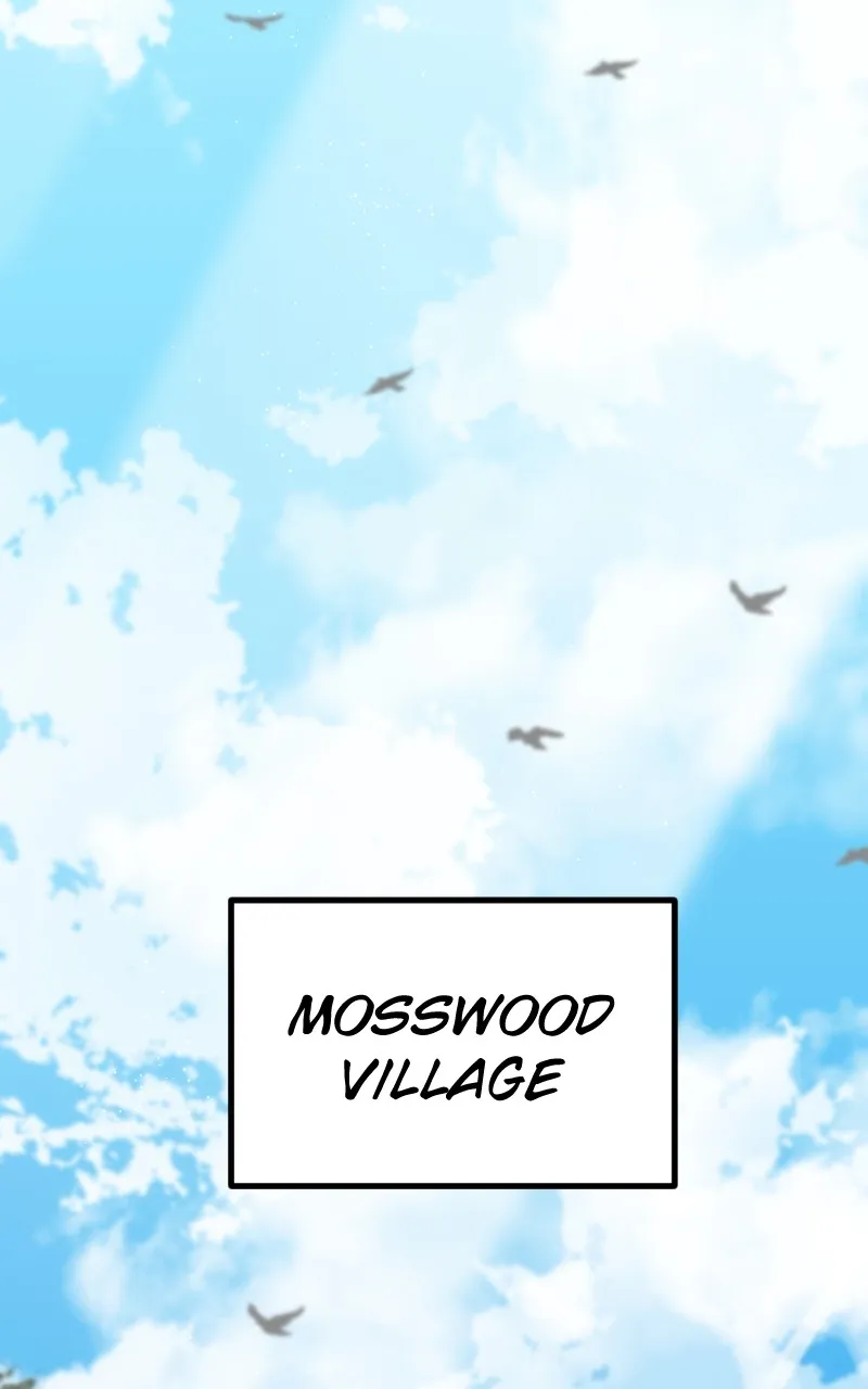 Blood System Chapter 1 page 81 - 
