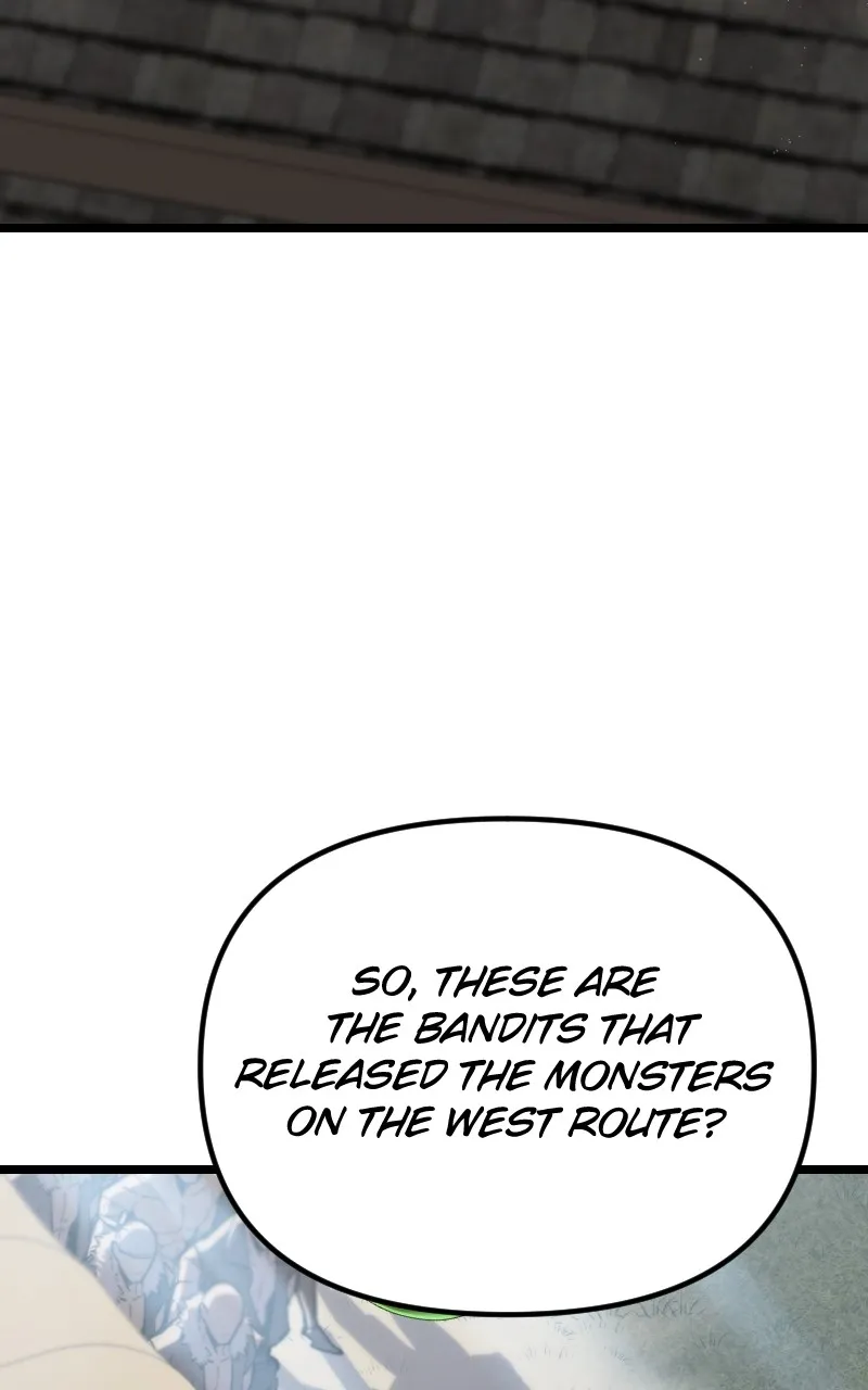 Blood System Chapter 1 page 84 - 