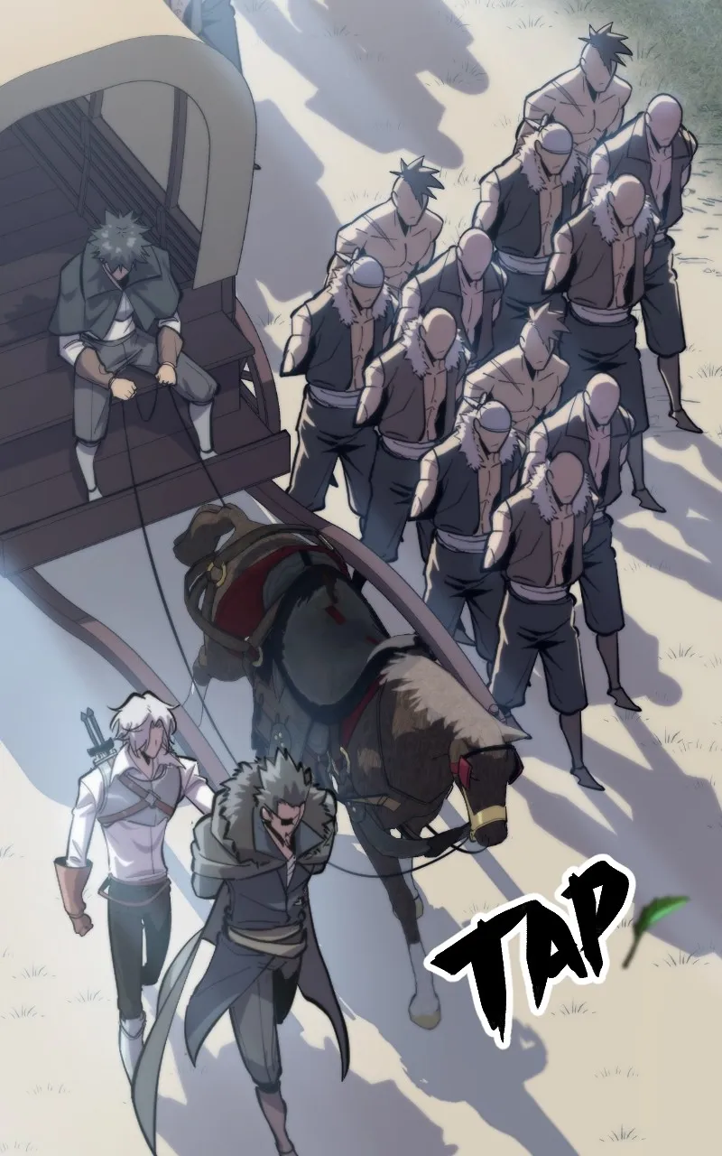 Blood System Chapter 1 page 85 - 