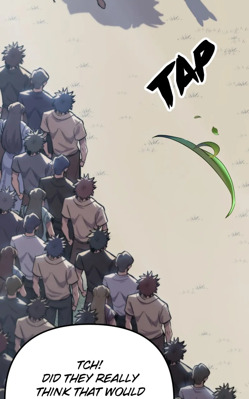 Blood System Chapter 1 page 86 - 