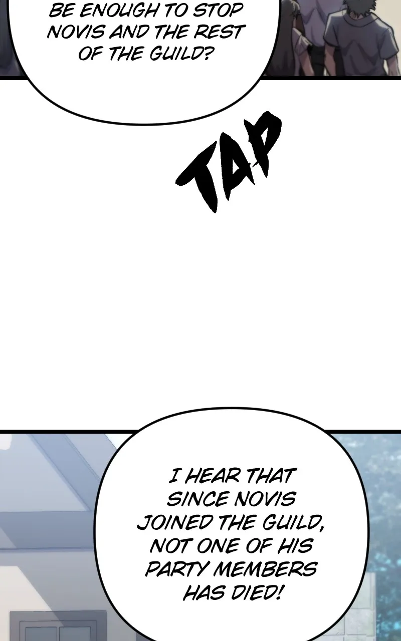 Blood System Chapter 1 page 87 - 