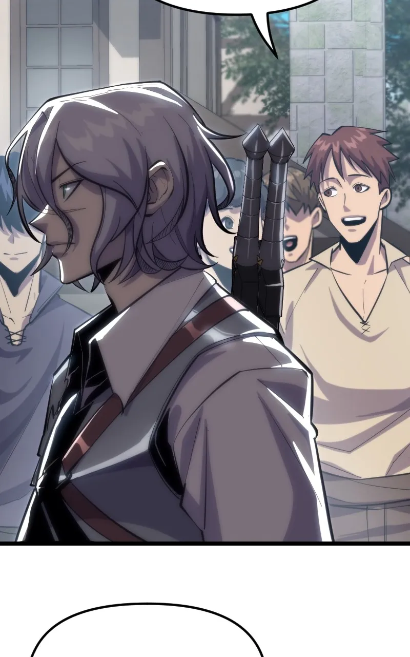 Blood System Chapter 1 page 88 - 