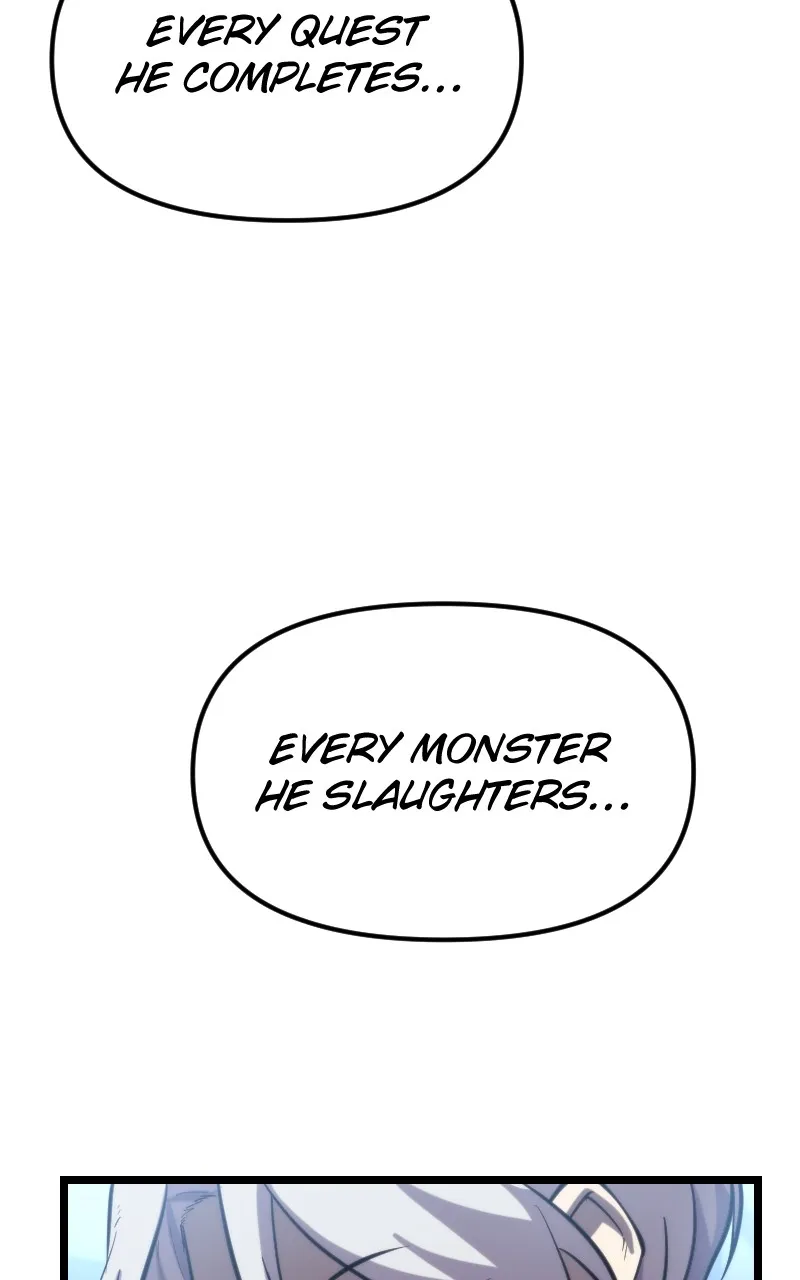 Blood System Chapter 1 page 89 - 