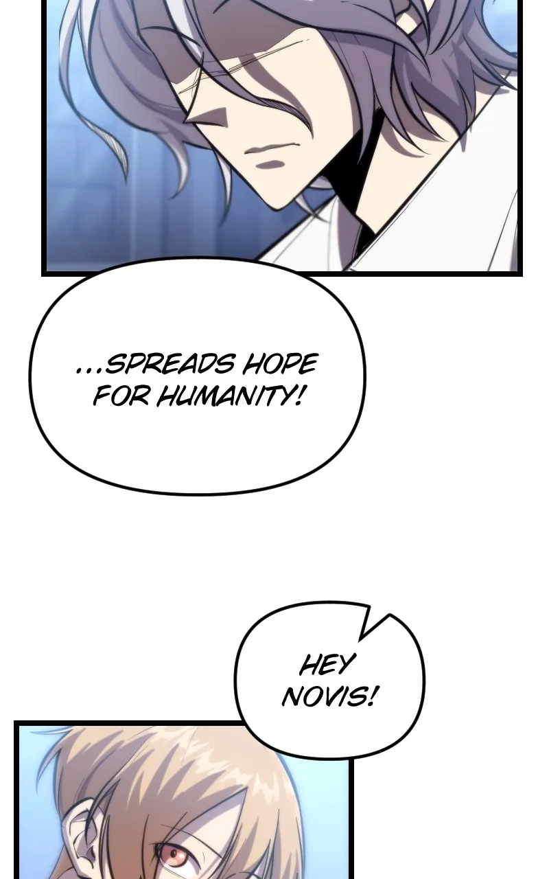Blood System Chapter 1 page 90 - 