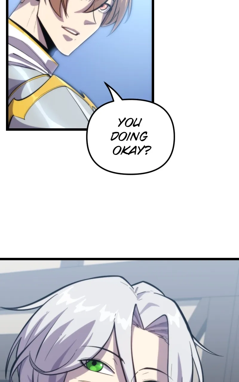 Blood System Chapter 1 page 91 - 