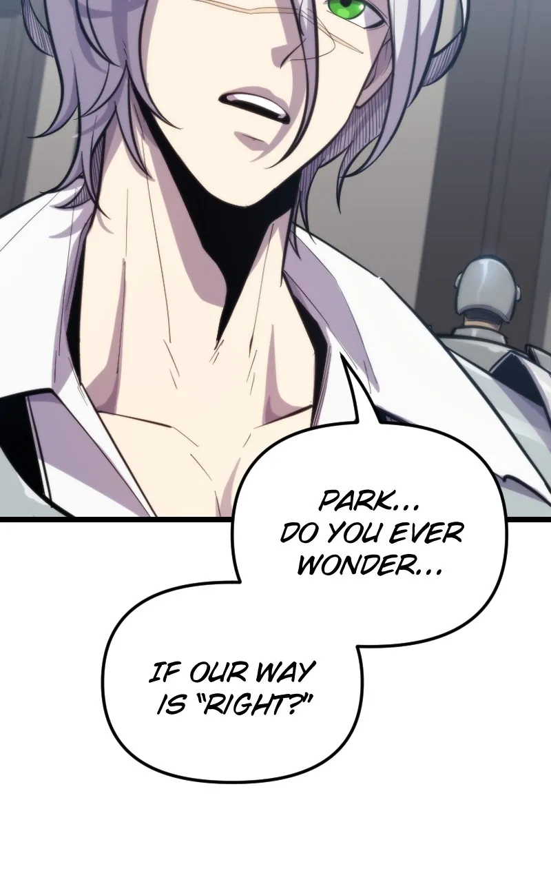 Blood System Chapter 1 page 92 - 