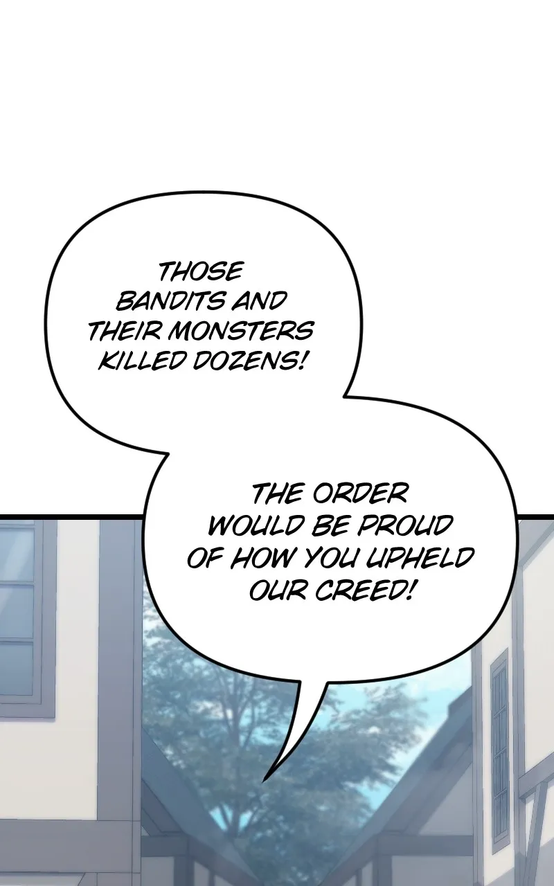 Blood System Chapter 1 page 93 - 