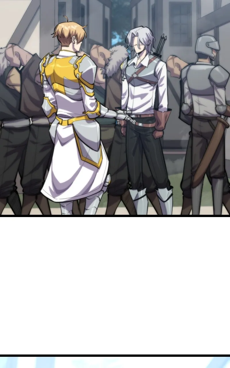 Blood System Chapter 1 page 94 - 