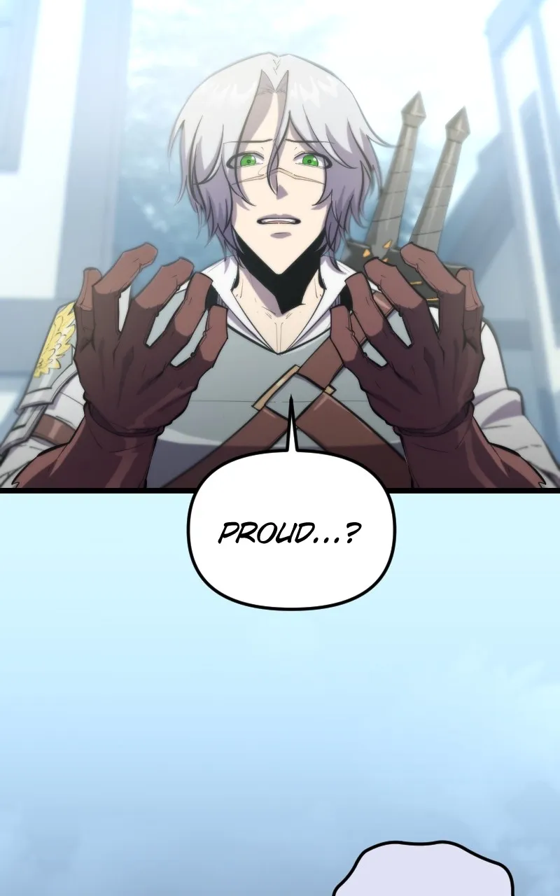 Blood System Chapter 1 page 95 - 