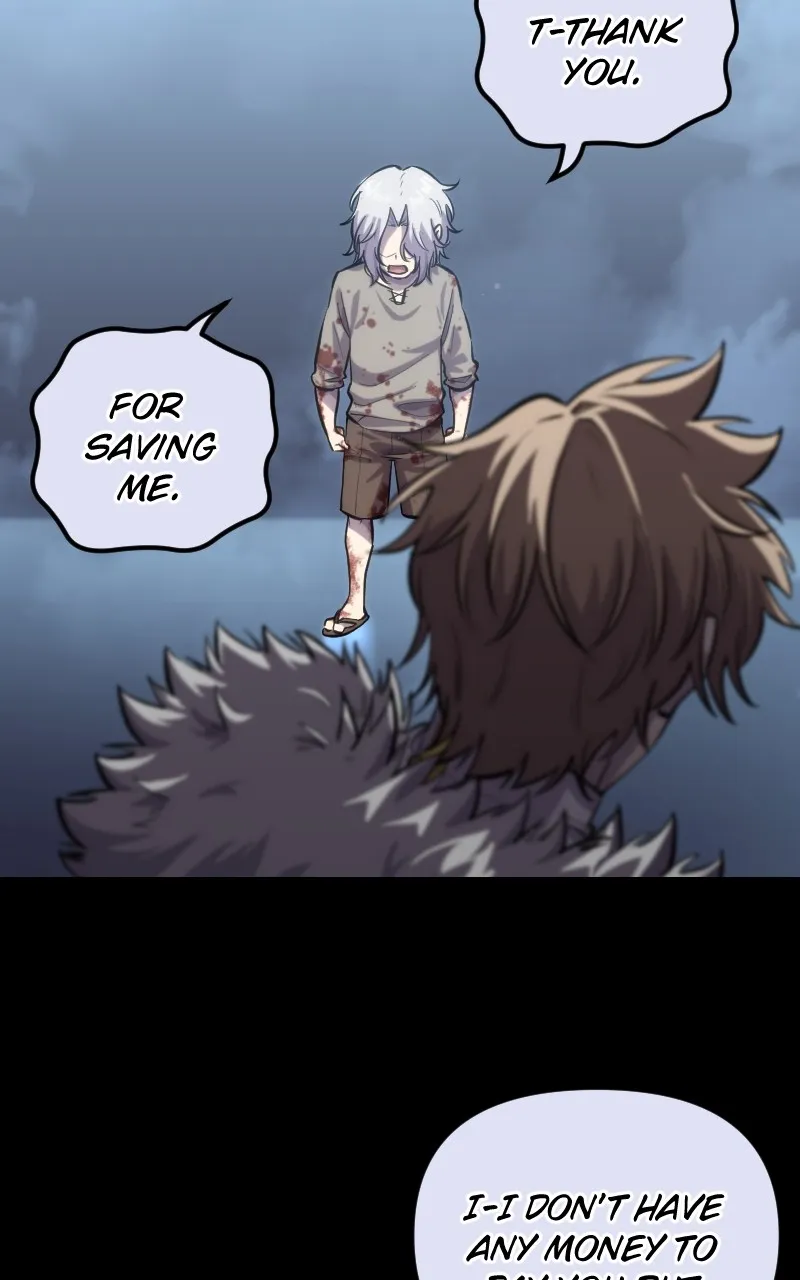Blood System Chapter 1 page 96 - 