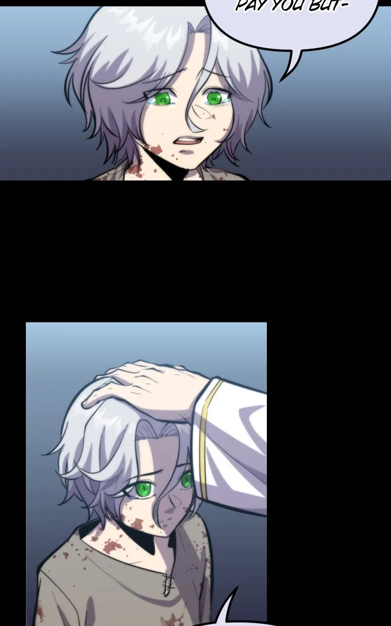Blood System Chapter 1 page 97 - 