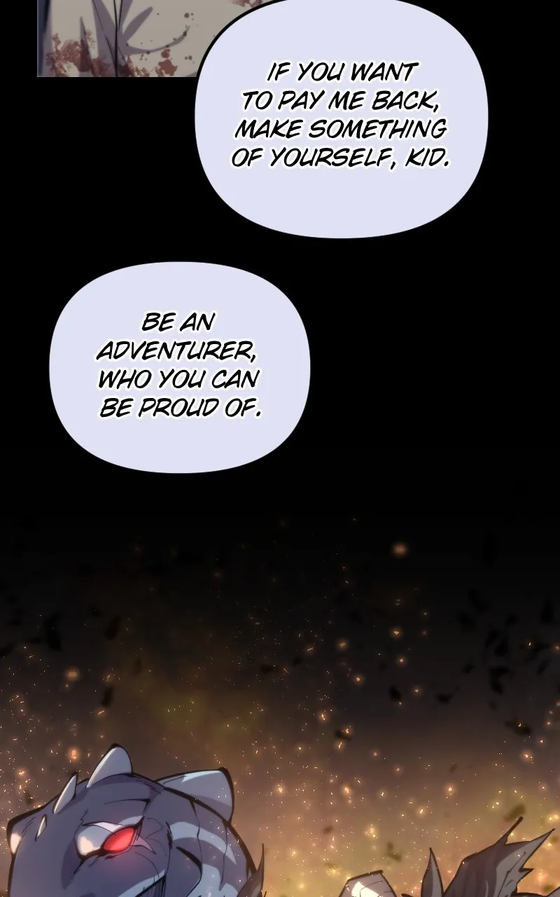 Blood System Chapter 1 page 98 - 