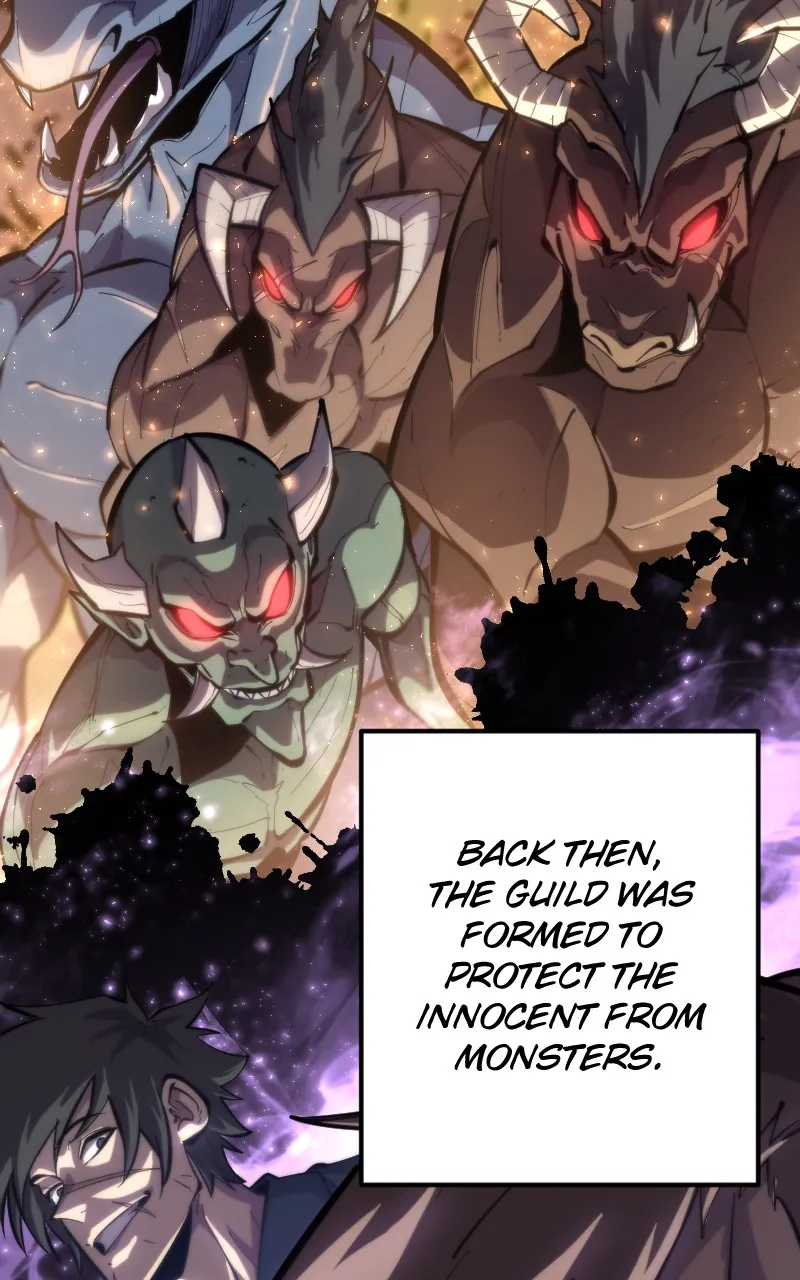 Blood System Chapter 1 page 99 - 