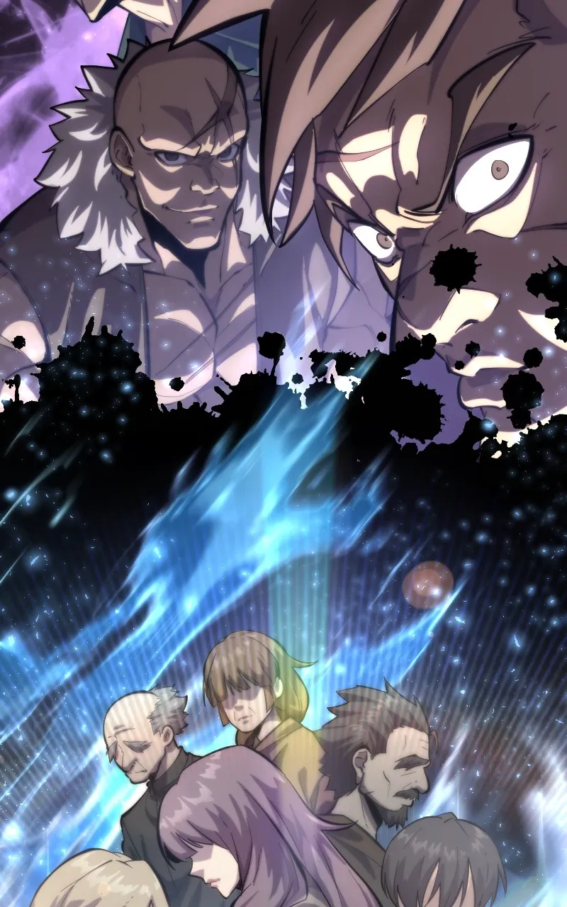 Blood System Chapter 1 page 100 - 