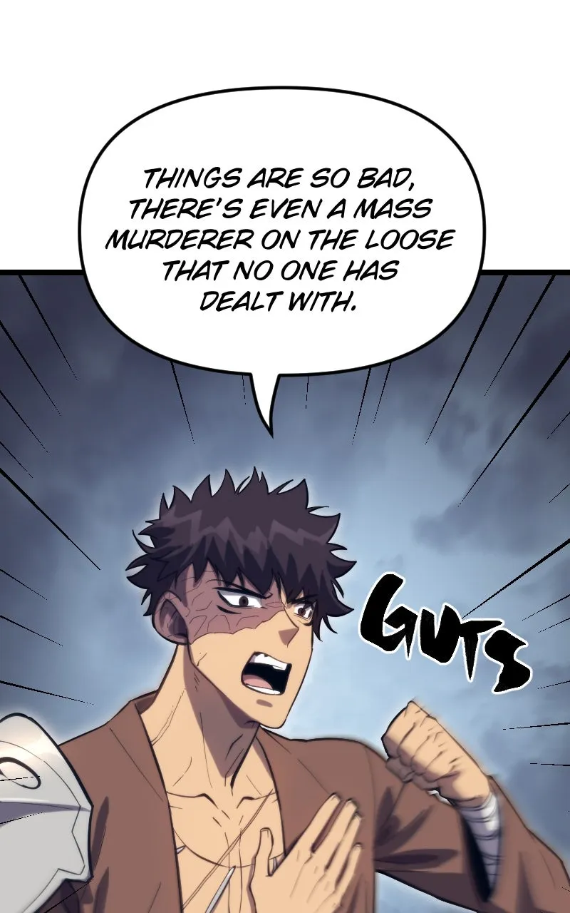 Blood System Chapter 10 page 11 - 