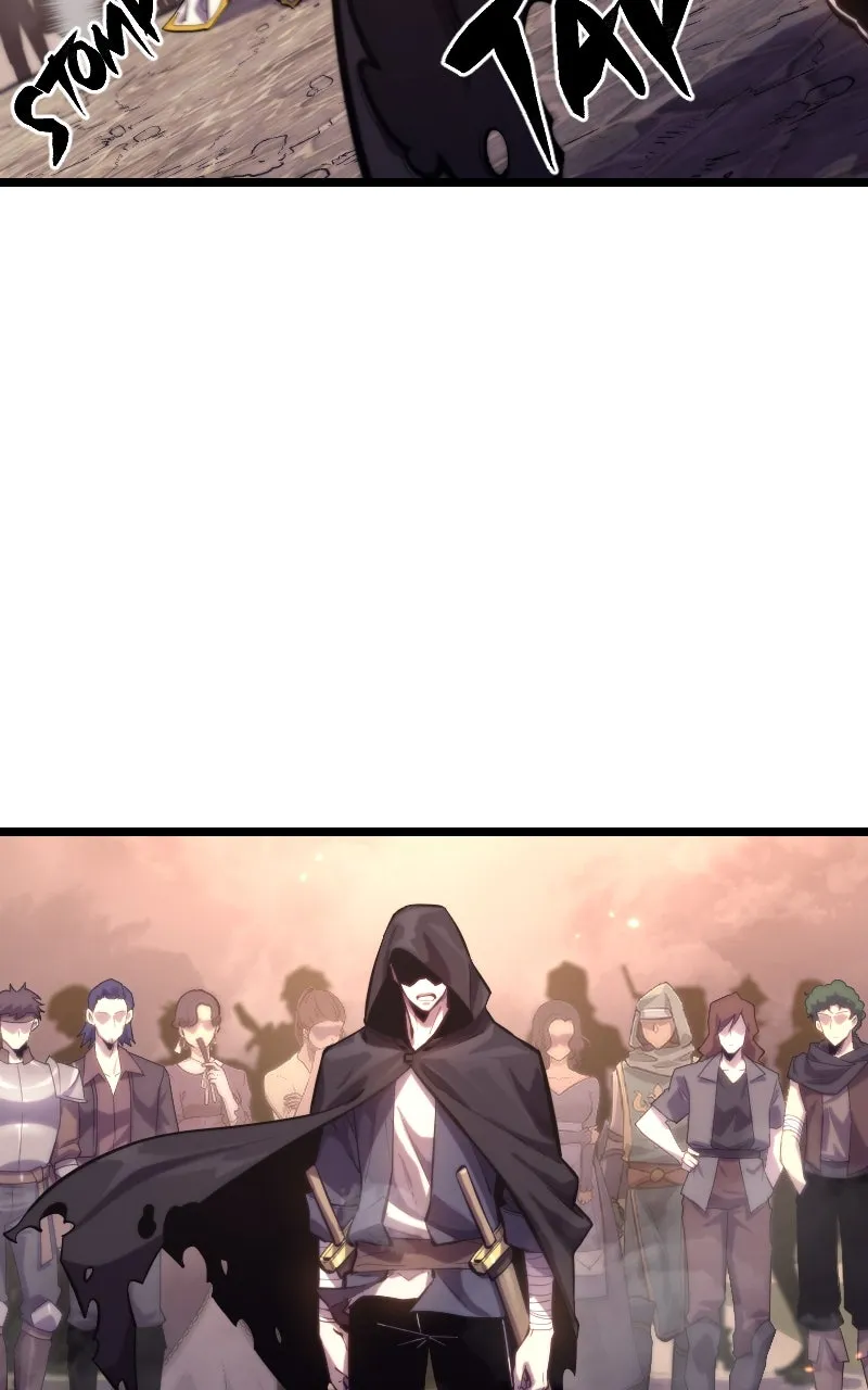 Blood System Chapter 10 page 101 - 