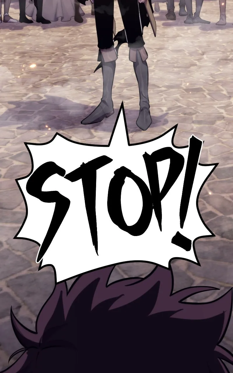 Blood System Chapter 10 page 102 - 