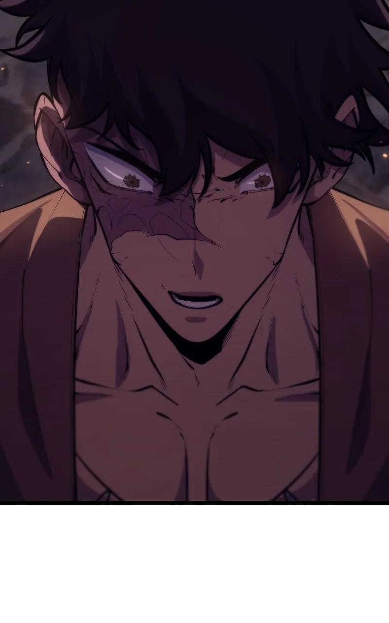 Blood System Chapter 10 page 103 - 