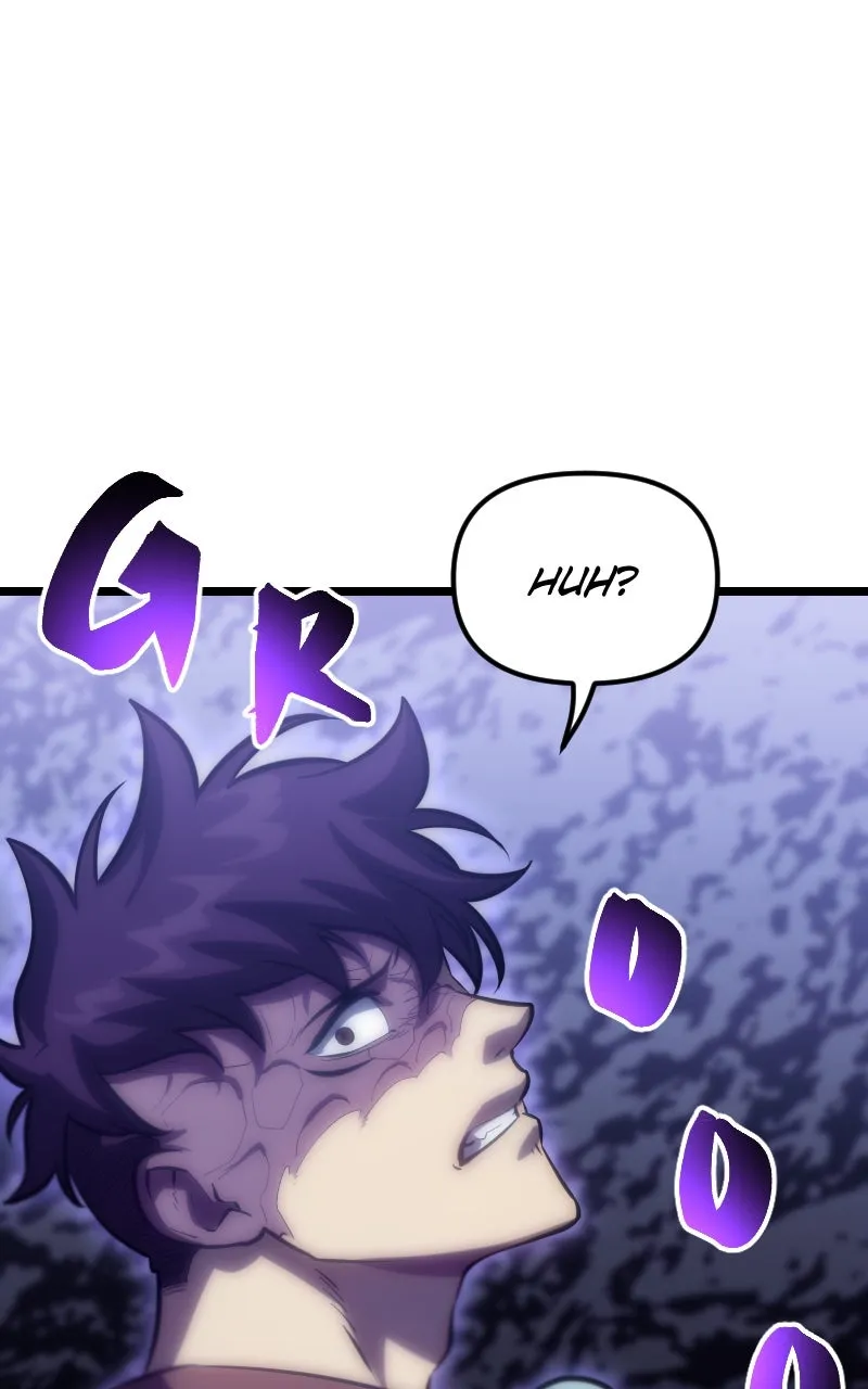 Blood System Chapter 10 page 104 - 