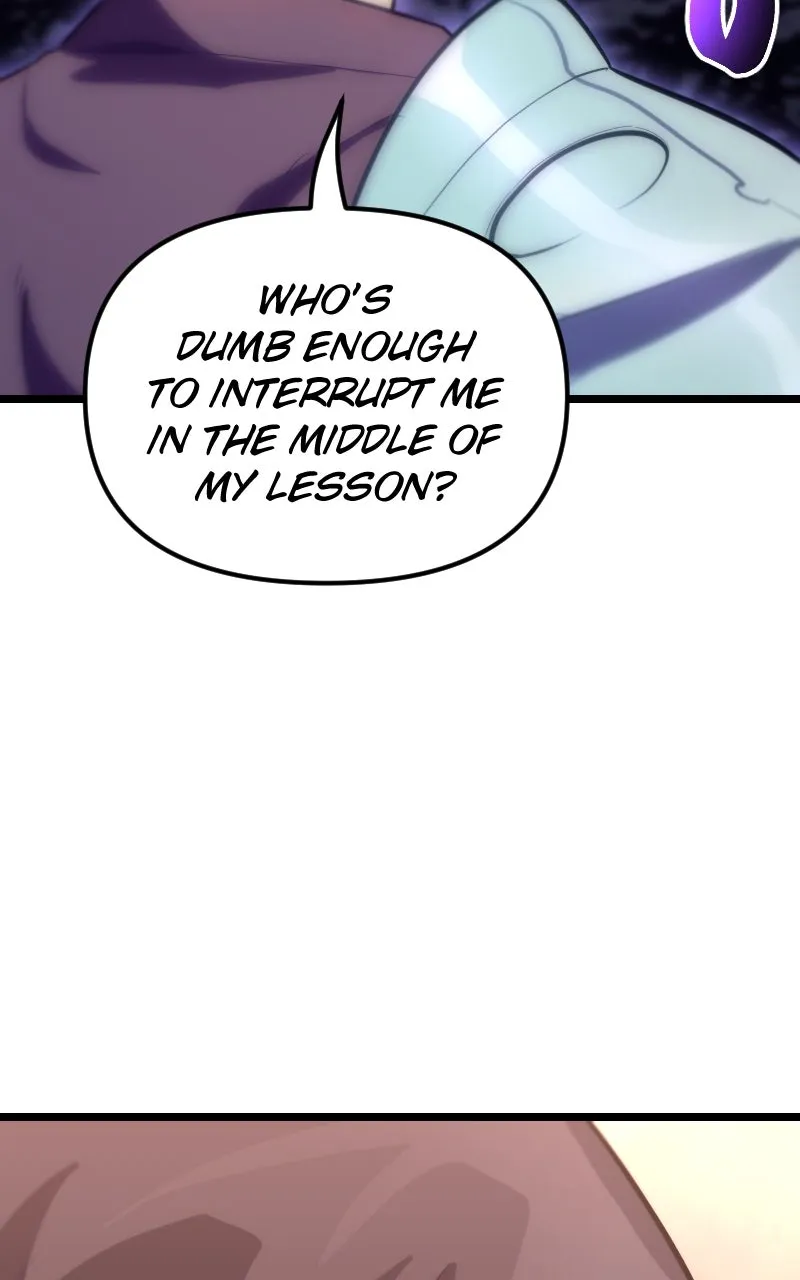 Blood System Chapter 10 page 105 - 