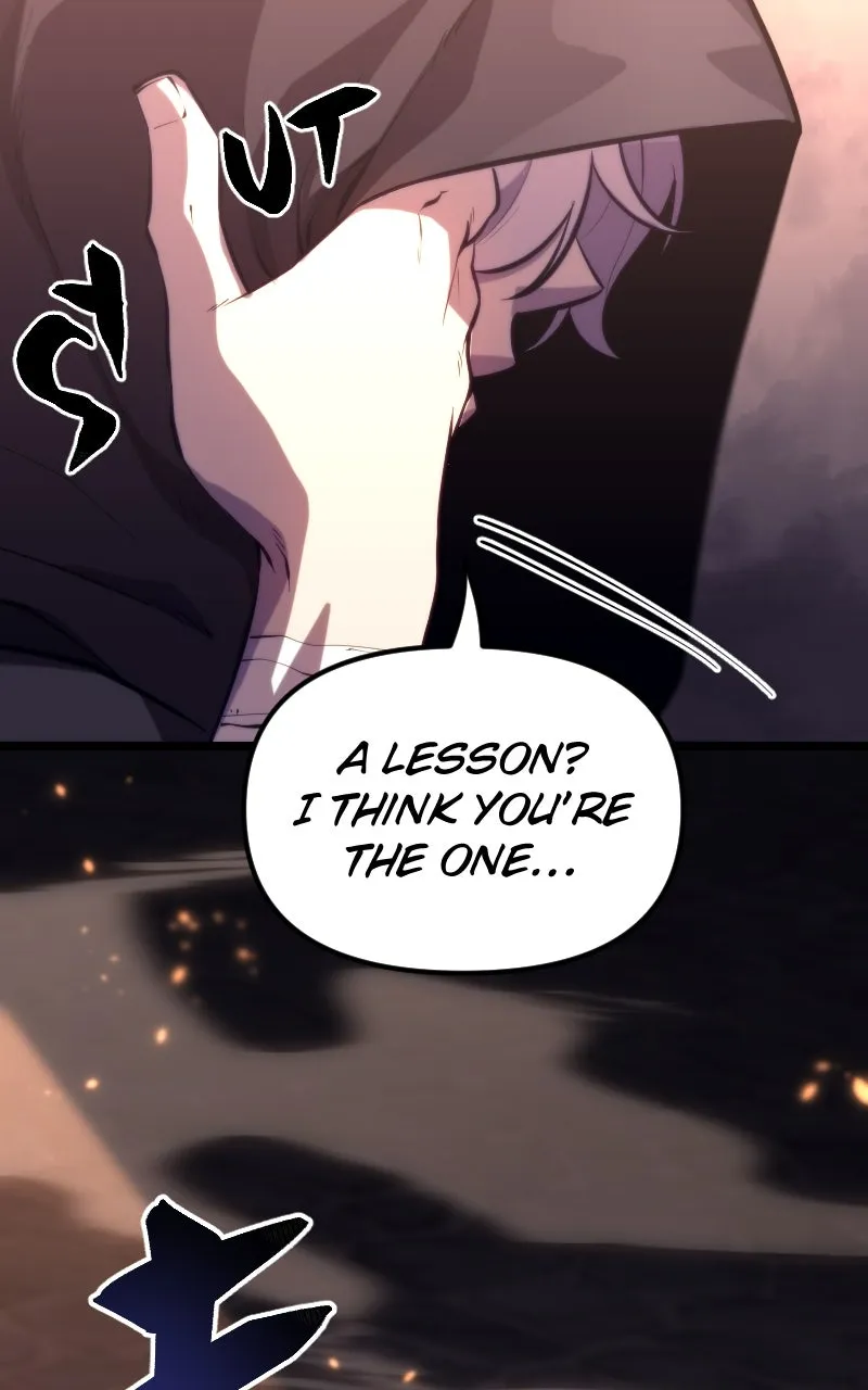 Blood System Chapter 10 page 106 - 