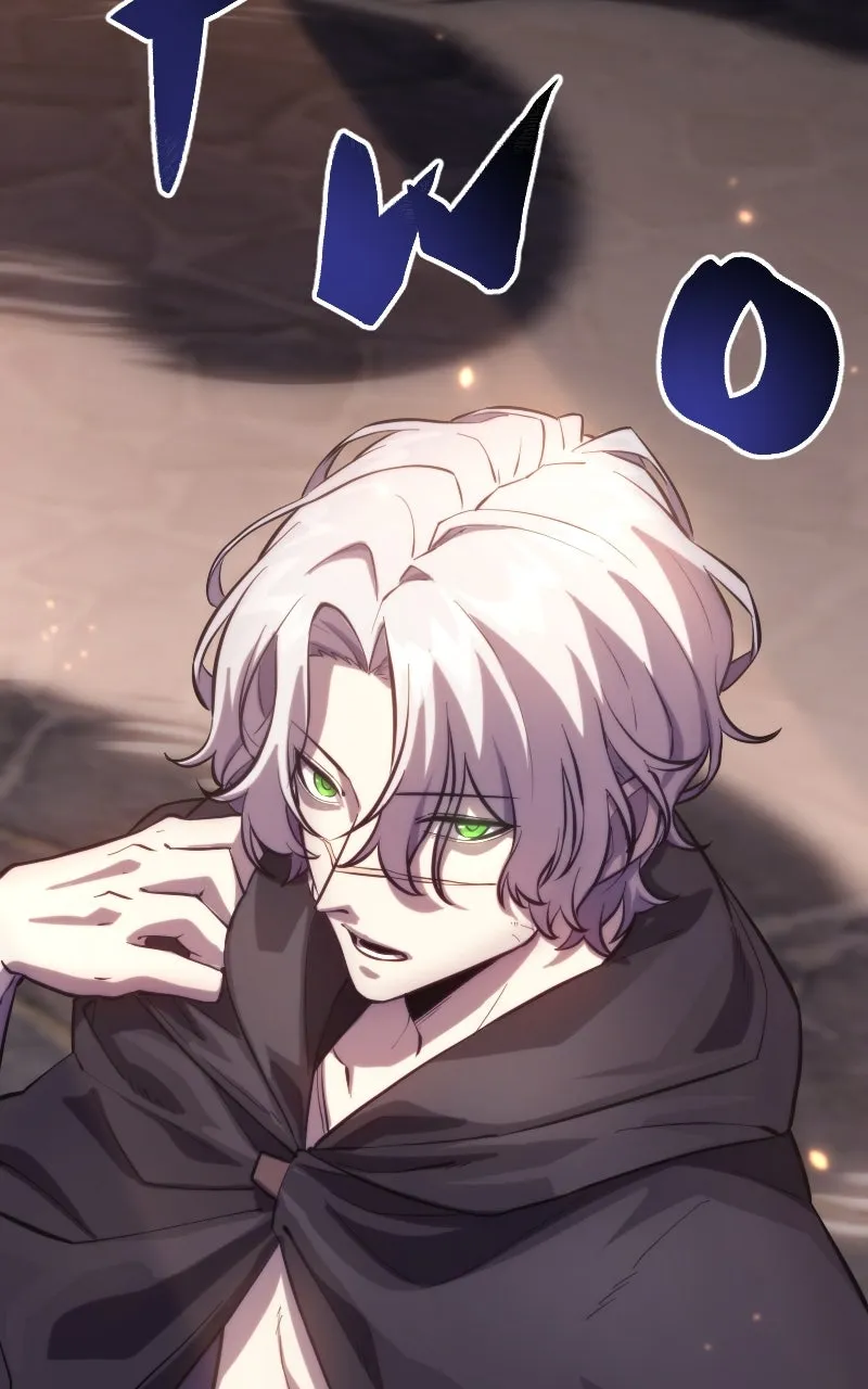 Blood System Chapter 10 page 107 - 