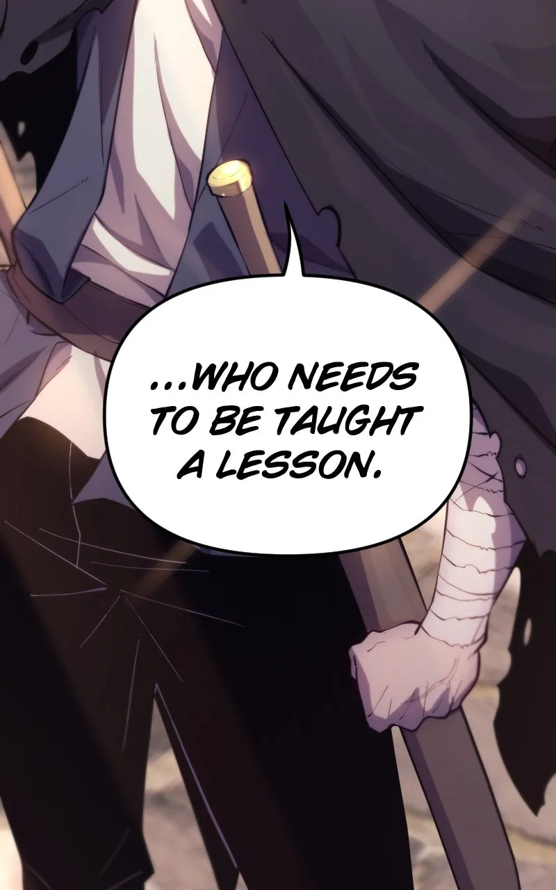 Blood System Chapter 10 page 108 - 