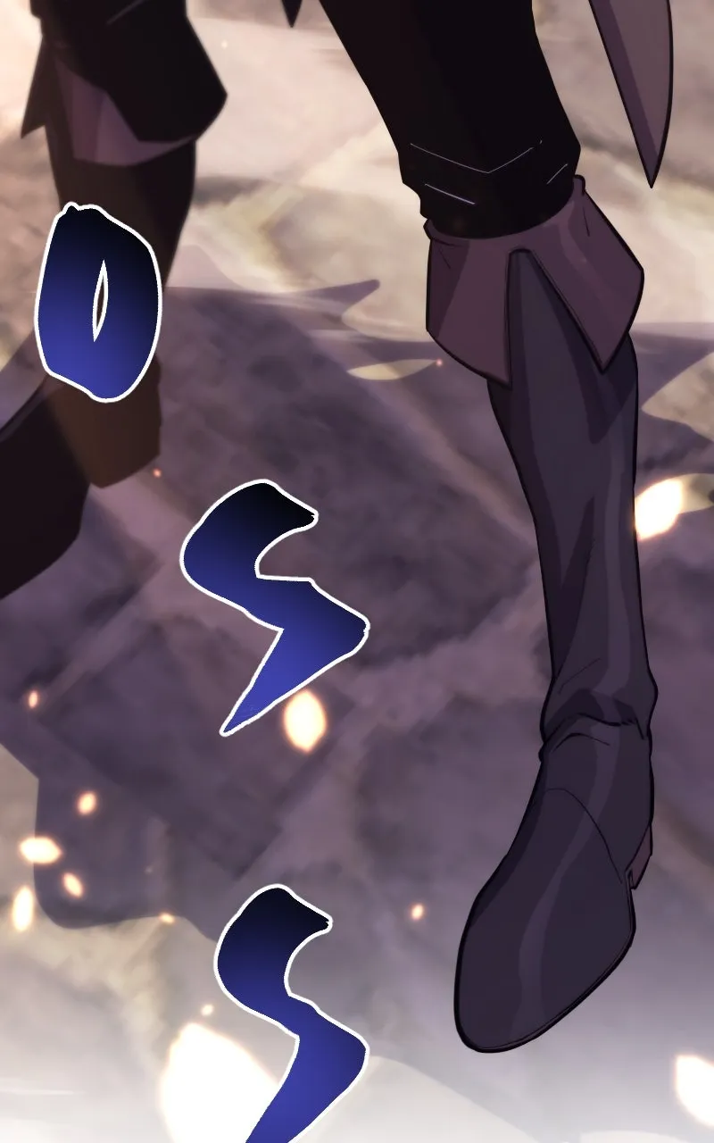 Blood System Chapter 10 page 109 - 
