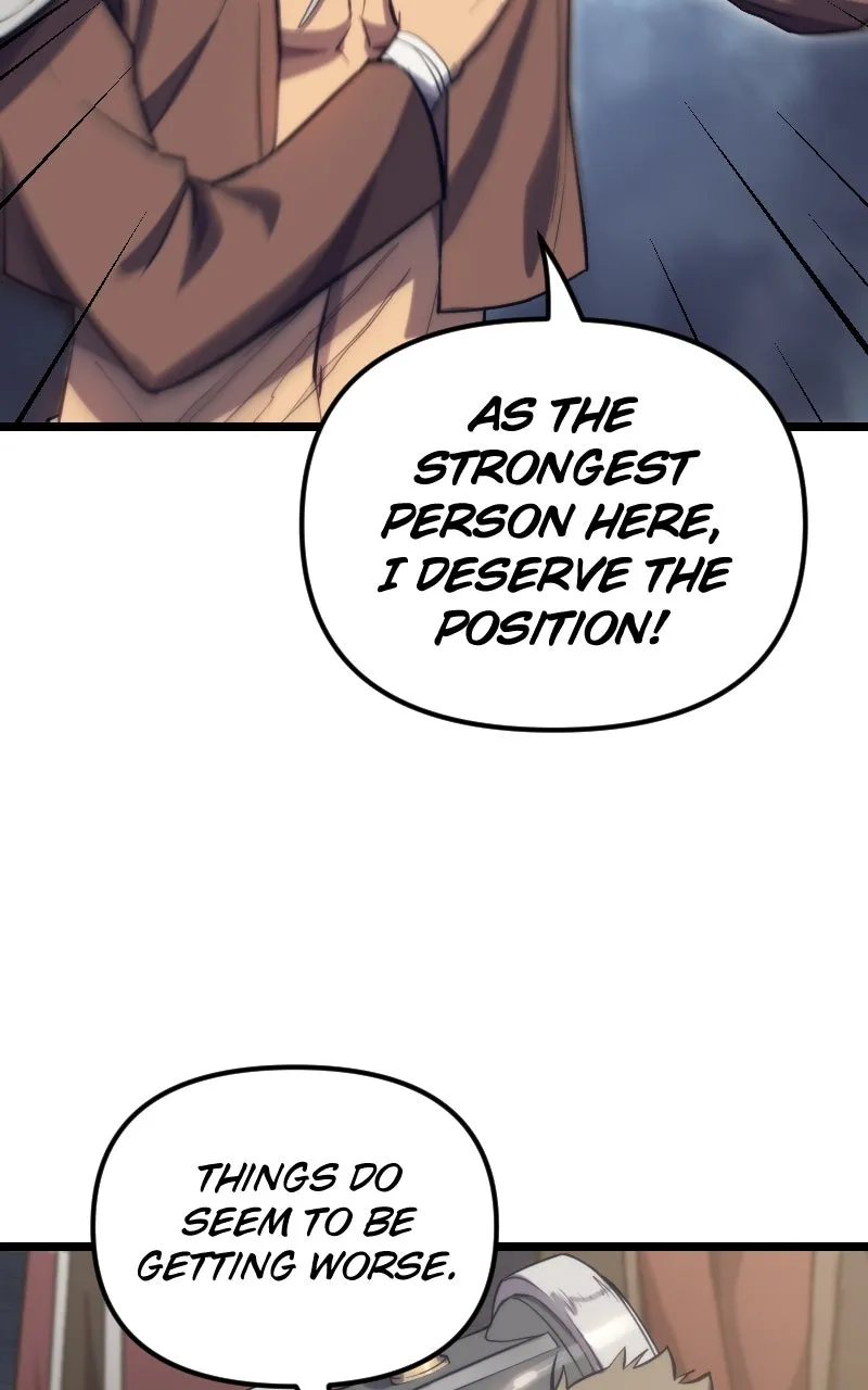 Blood System Chapter 10 page 12 - 