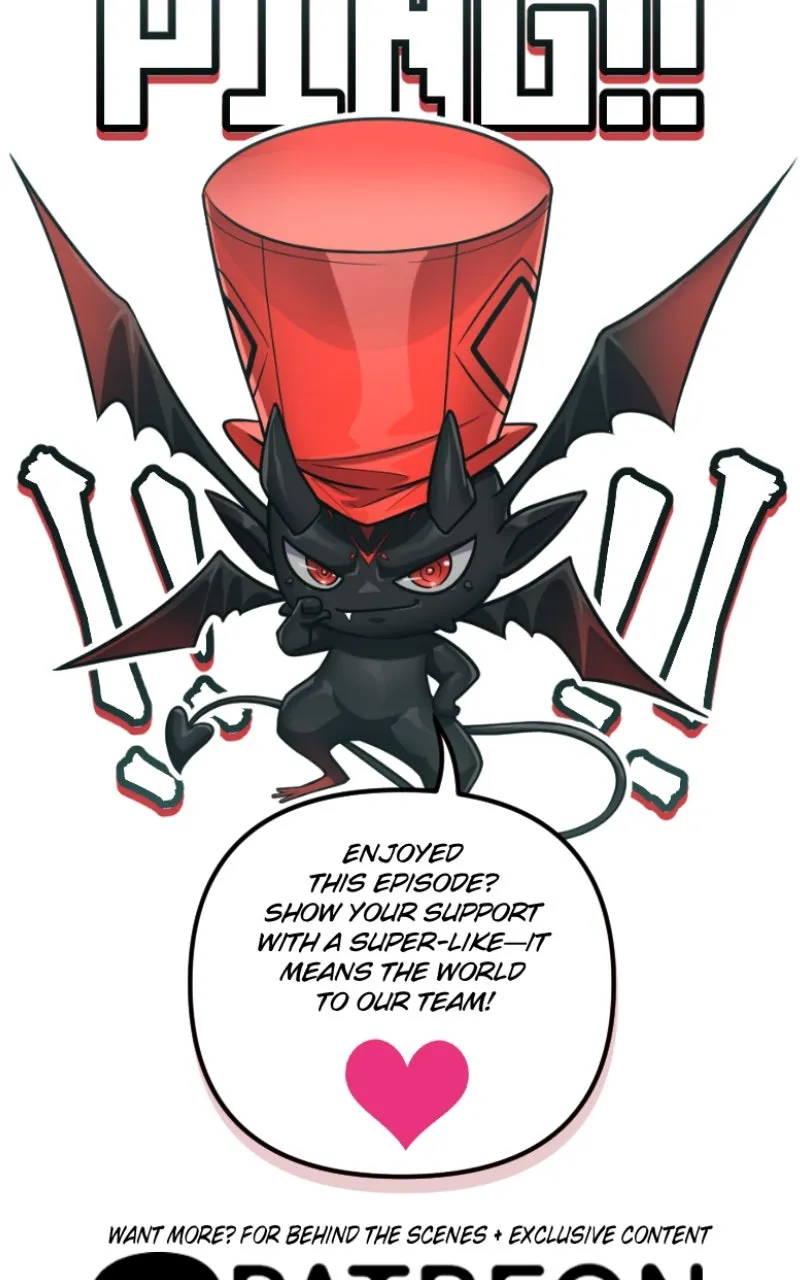 Blood System Chapter 10 page 111 - 