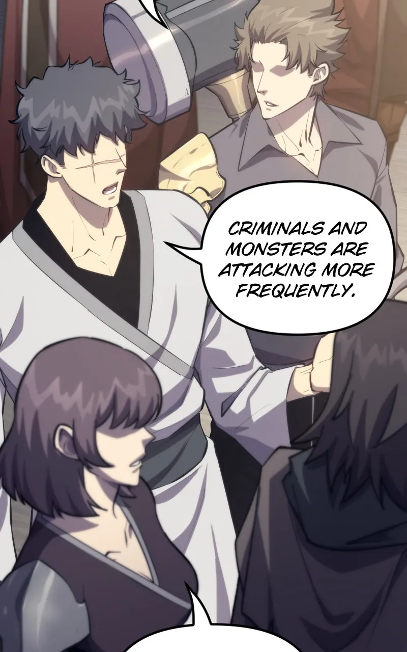 Blood System Chapter 10 page 13 - 