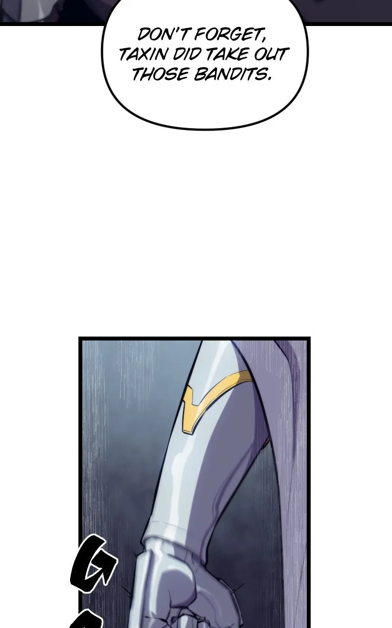 Blood System Chapter 10 page 14 - 