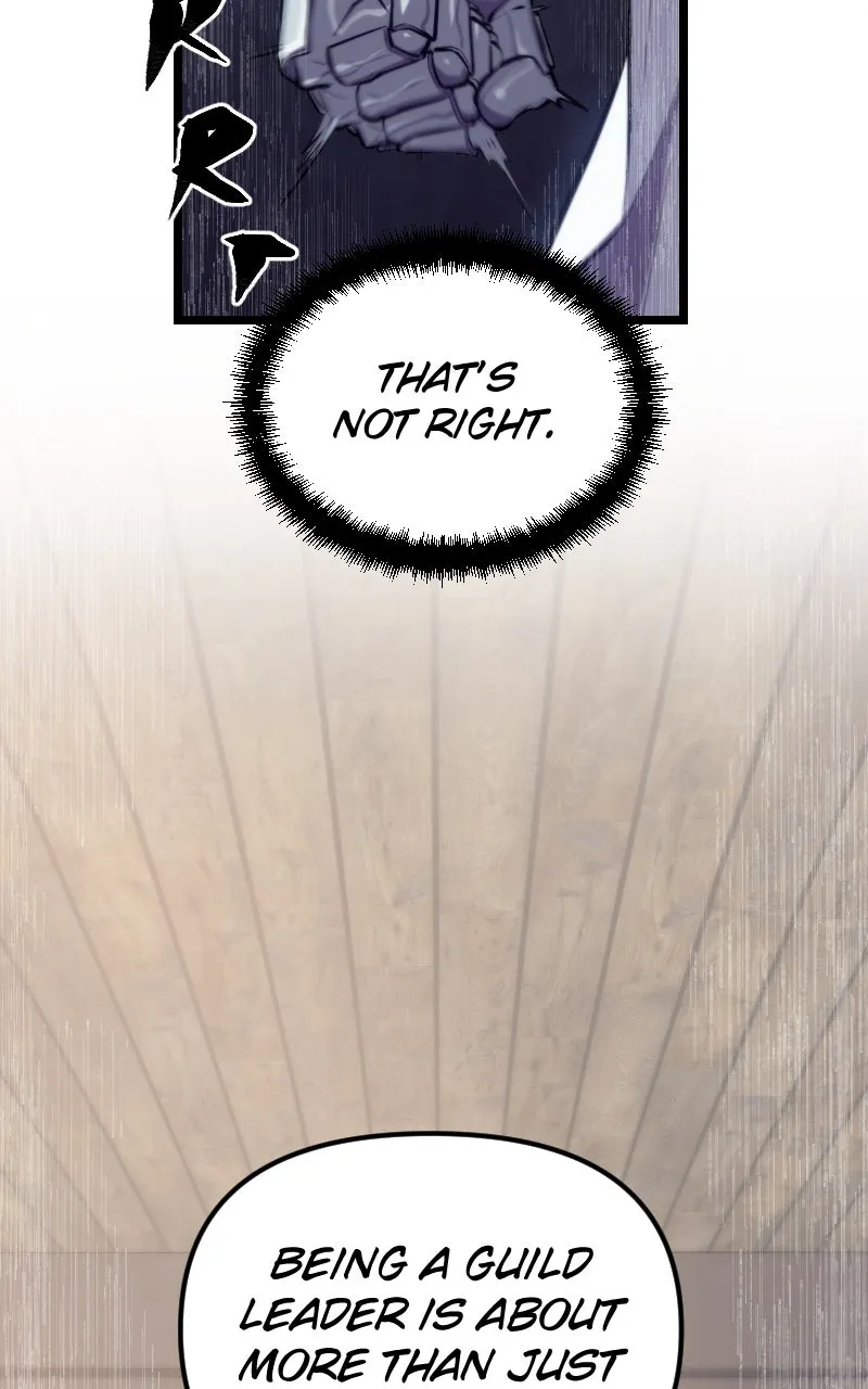 Blood System Chapter 10 page 15 - 