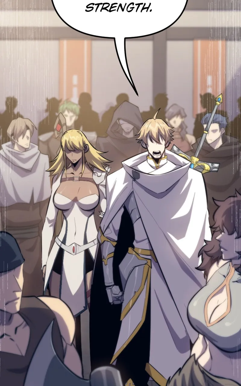 Blood System Chapter 10 page 16 - 