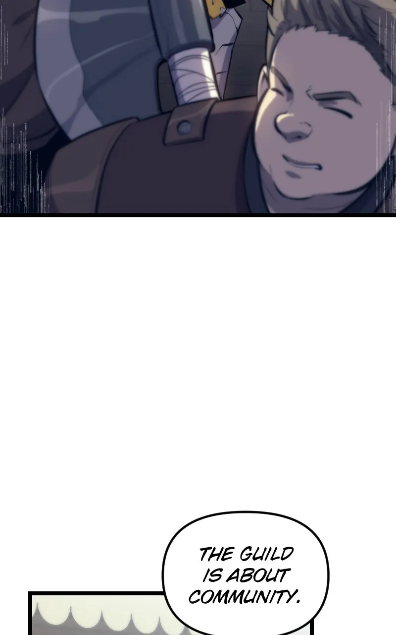 Blood System Chapter 10 page 17 - 