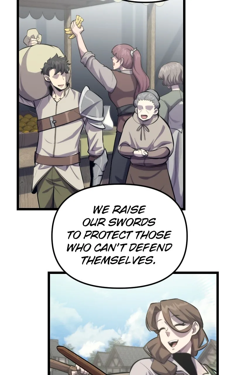 Blood System Chapter 10 page 18 - 