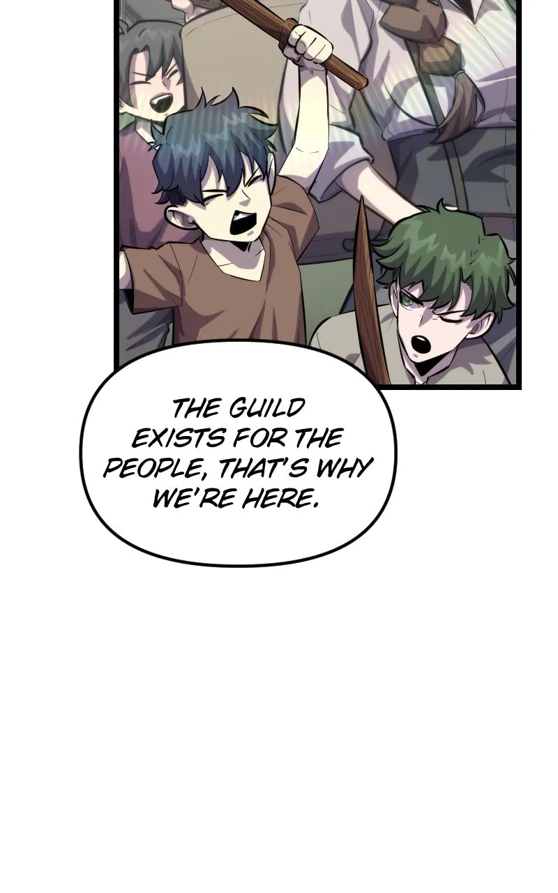 Blood System Chapter 10 page 19 - 