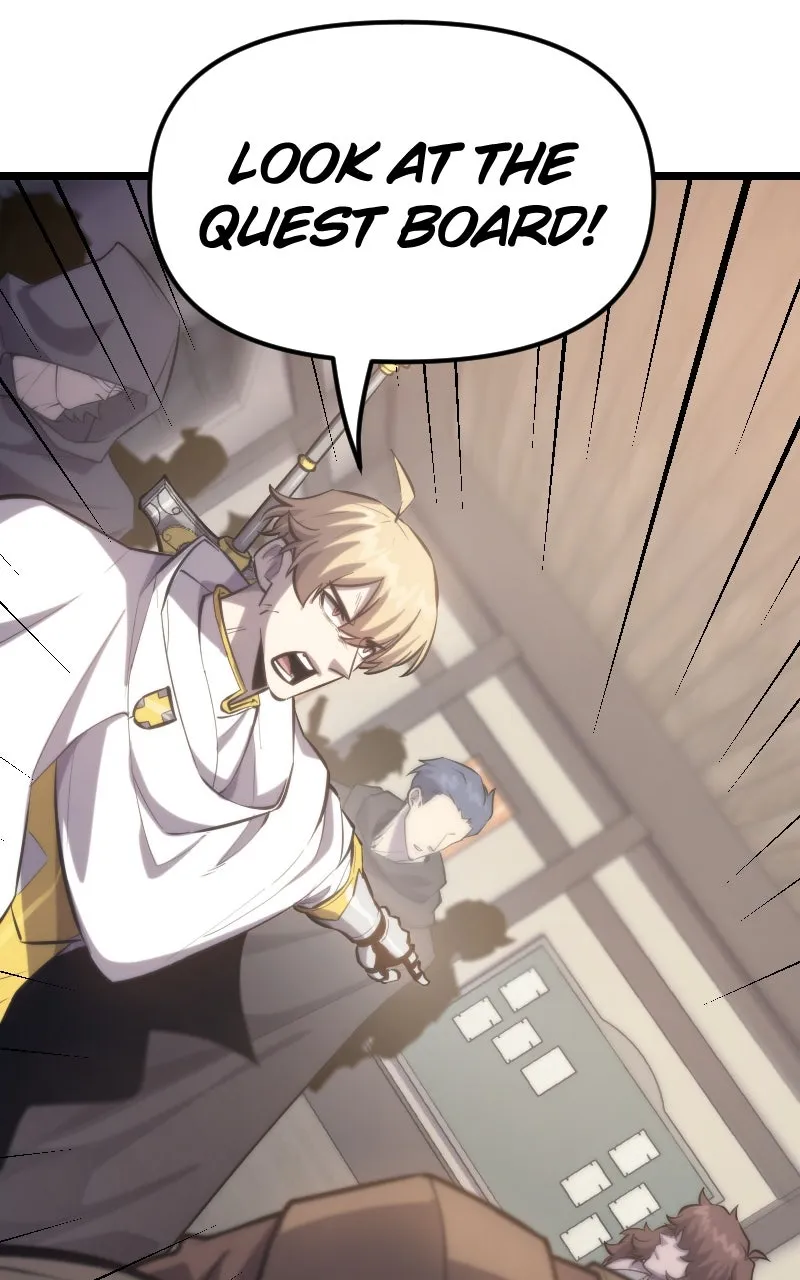Blood System Chapter 10 page 20 - 
