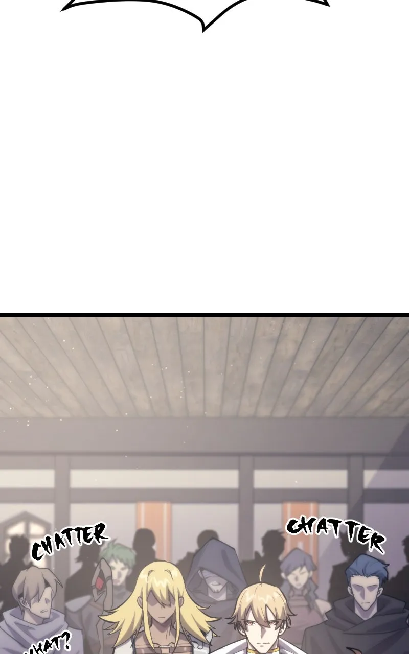 Blood System Chapter 10 page 3 - 