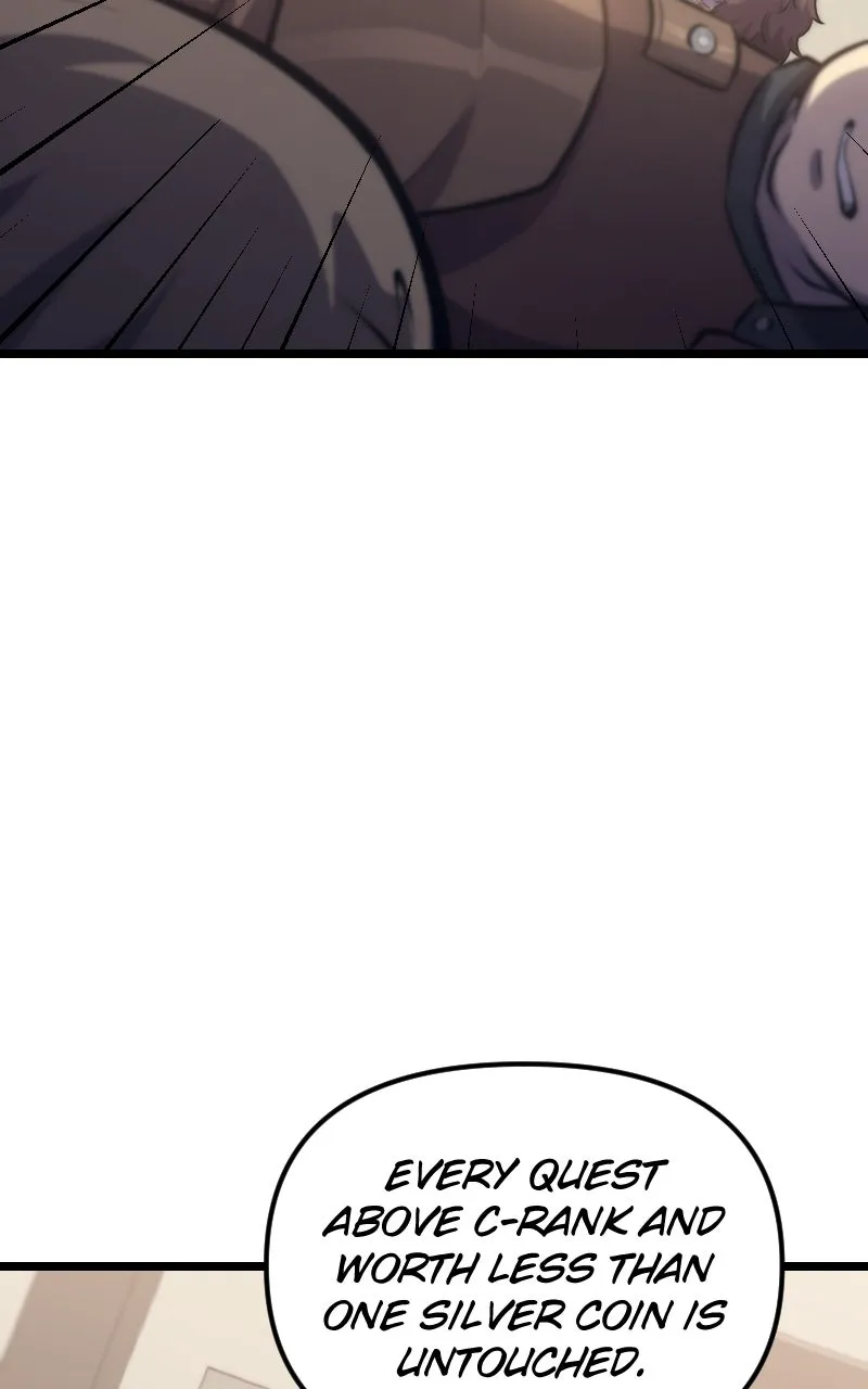 Blood System Chapter 10 page 21 - 