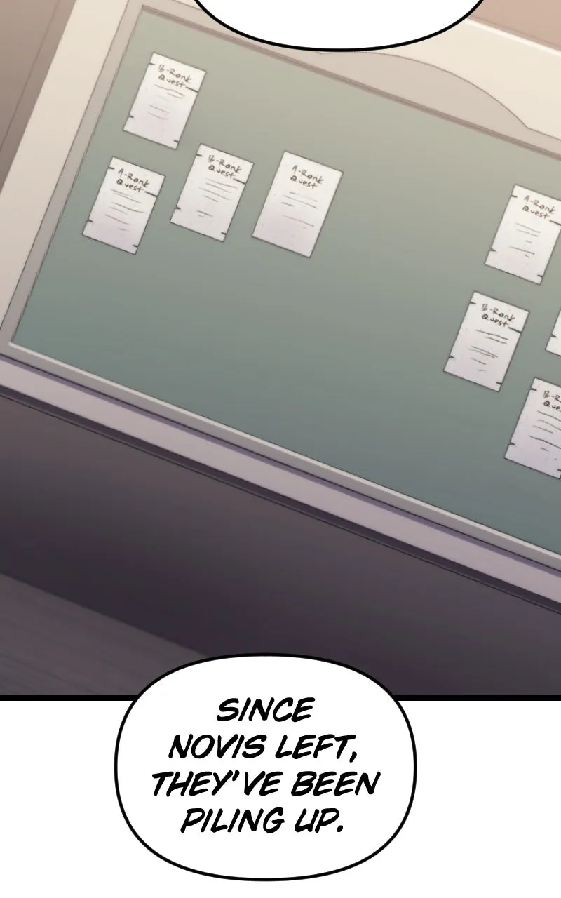 Blood System Chapter 10 page 22 - 