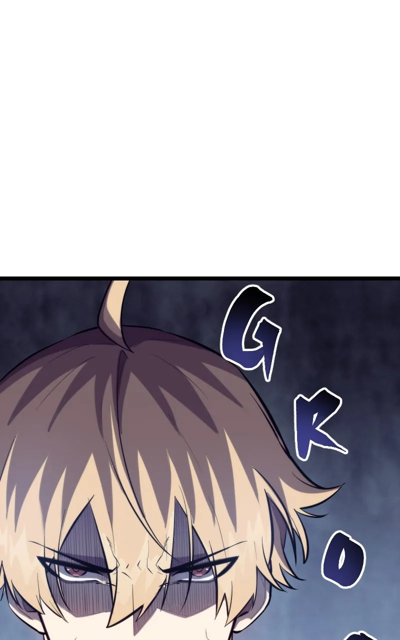 Blood System Chapter 10 page 23 - 