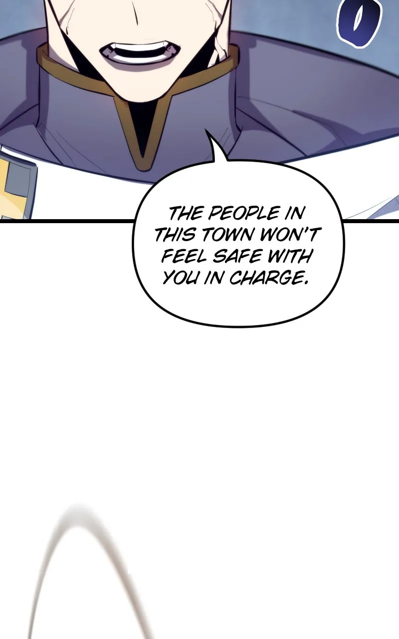 Blood System Chapter 10 page 24 - 